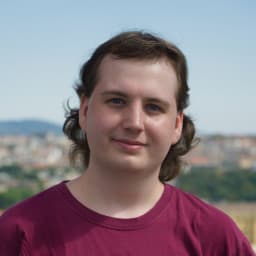 Hynek Fišera avatar