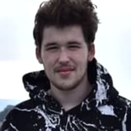 Matěj Novák avatar